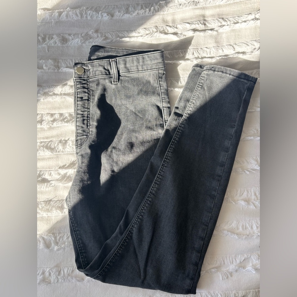 TOPSHOP JONI JEAN - Picture 10 of 10